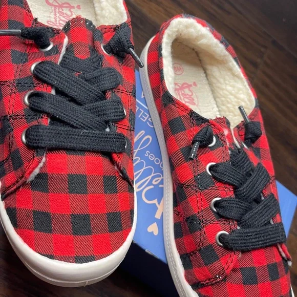 Jellypop Shoes Jelly Pops Shoes Reviews Black Jelly Pop Shoes Sales